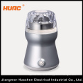 Convenient Coffee Grinder Hc200 Home Appliance